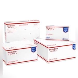 Additional shipping label during live show!!📦📫📩